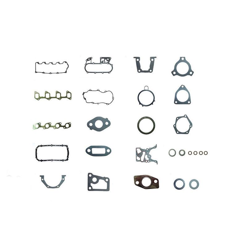 Jogo-Junta-Motor-Completa-Sem-Retentor-80374-Sabo Jogo-Junta-Motor-Completa-Sem-Retentor-80374-Sabo