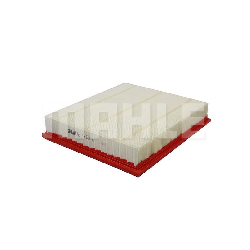 Filtro-De-Ar-Motor-Lx3524-Metal-Leve Filtro-De-Ar-Motor-Lx3524-Metal-Leve