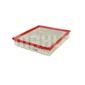Filtro-De-Ar-Motor-Lx3524-Metal-Leve