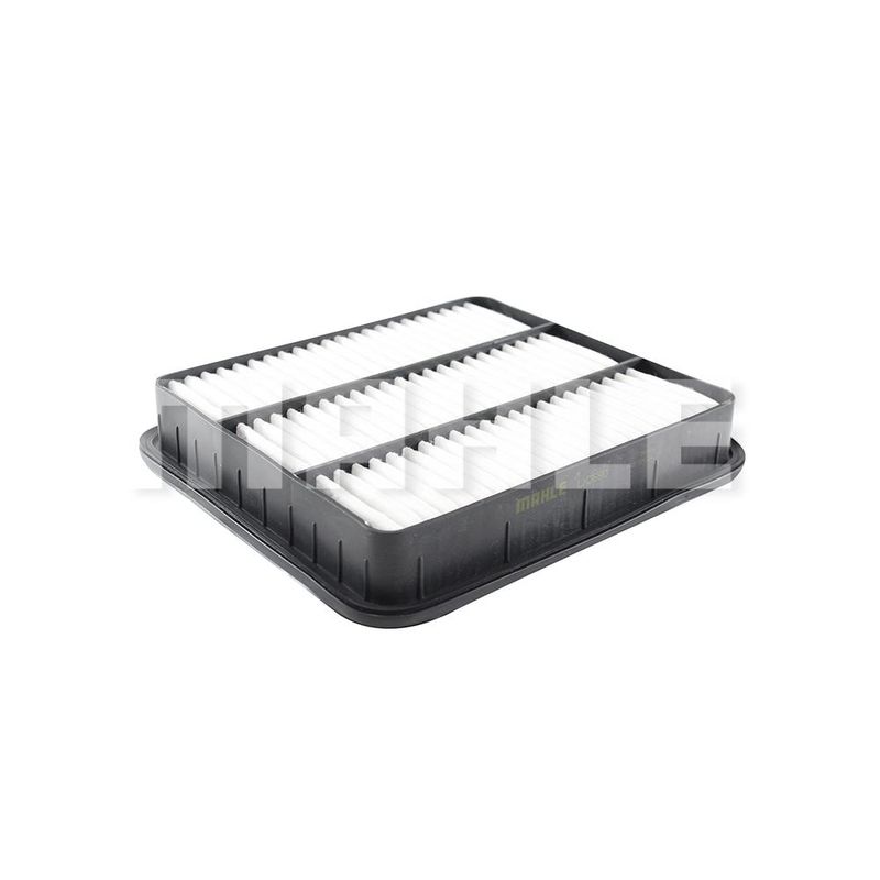 Filtro-De-Ar-Motor-Lx3690-Metal-Leve Filtro-De-Ar-Motor-Lx3690-Metal-Leve