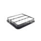 Filtro-De-Ar-Motor-Lx3690-Metal-Leve