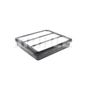 Filtro-De-Ar-Motor-Lx3690-Metal-Leve
