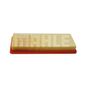 Filtro-De-Ar-Motor-Lx3699-Metal-Leve