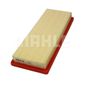 Filtro-De-Ar-Motor-Lx3699-Metal-Leve