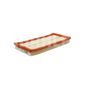 Filtro-De-Ar-Motor-Lx3702-Metal-Leve
