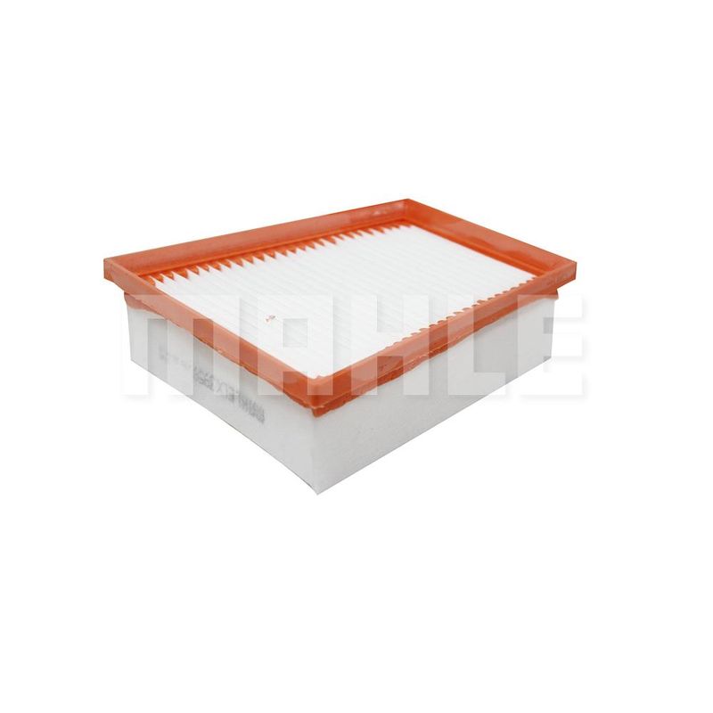 Filtro-De-Ar-Motor-Lx3959-Metal-Leve