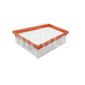 Filtro-De-Ar-Motor-Lx3959-Metal-Leve