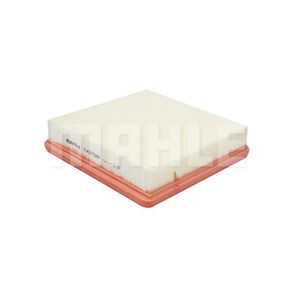 Filtro-De-Ar-Motor-Lx3798-Metal-Leve