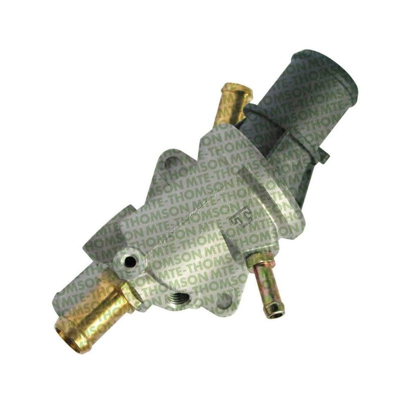 Valvula-Termostatica-Motor-Com-Reparo-Vt32388-Mte-Thomson Valvula-Termostatica-Motor-Com-Reparo-Vt32388-Mte-Thomson