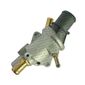 Valvula-Termostatica-Motor-Com-Reparo-Vt32388-Mte-Thomson Valvula-Termostatica-Motor-Com-Reparo-Vt32388-Mte-Thomson