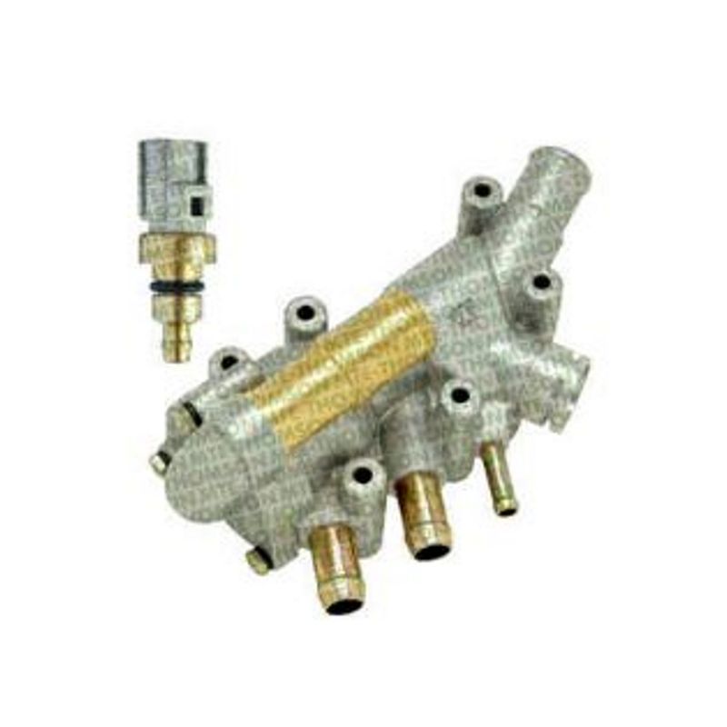 Kit-Temperatura-Combo-K20003-Mte-Thomson Kit-Temperatura-Combo-K20003-Mte-Thomson