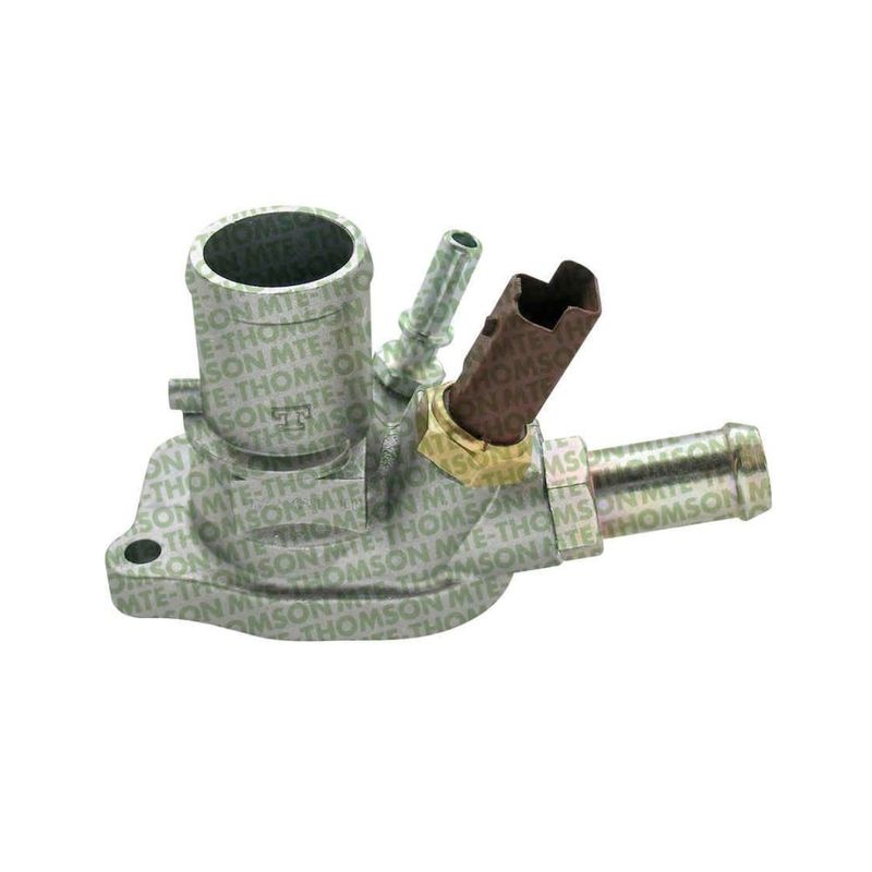 Kit-Temperatura-Combo-K20017-Mte-Thomson Kit-Temperatura-Combo-K20017-Mte-Thomson