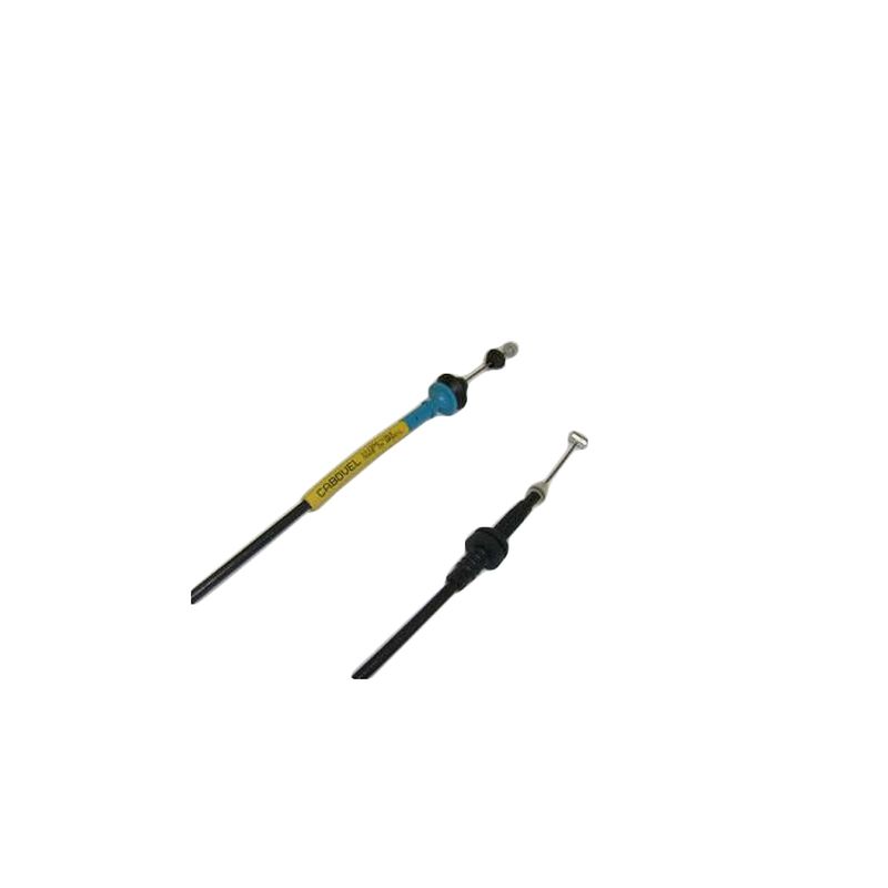 Cabo-Acelerador-1010Mm-101498-Cabovel Cabo-Acelerador-1010Mm-101498-Cabovel