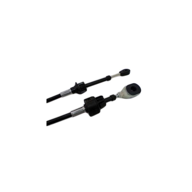 Cabo-Cambio-980Mm-144852-Cabovel