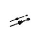 Cabo-Cambio-980Mm-144852-Cabovel