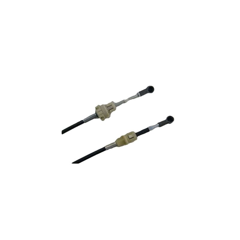 Cabo-Cambio-1080Mm-144851-Cabovel Cabo-Cambio-1080Mm-144851-Cabovel