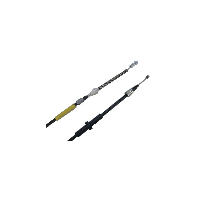 Cabo-Freio-Mao-Traseiro-Esquerdo-1505Mm-157387-Cabovel Cabo-Freio-Mao-Traseiro-Esquerdo-1505Mm-157387-Cabovel