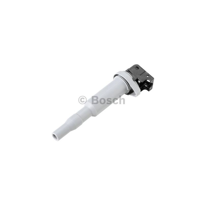 Bobina-Ignicao-Plastica-Palito-0221504800-Bosch Bobina-Ignicao-Plastica-Palito-0221504800-Bosch