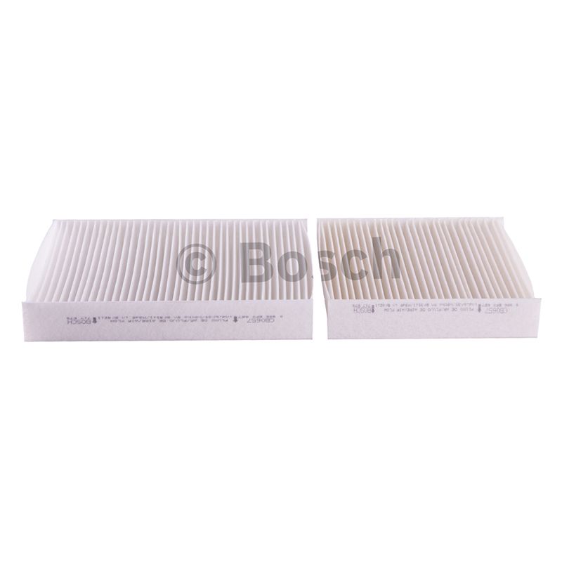 Filtro-De-Ar-Condicionado-Cb0657-0986Bf0657-Bosch
