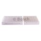 Filtro-De-Ar-Condicionado-Cb0657-0986Bf0657-Bosch