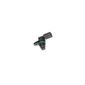 Sensor-Fase-Motor-0986280453-Bosch