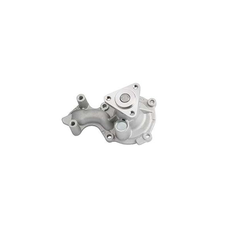 Bomba-Dagua-Sem-Polia-Ub0956-Urba Bomba-Dagua-Sem-Polia-Ub0956-Urba