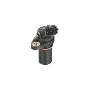 Sensor-Rotacao-Motor-0281002662-Bosch