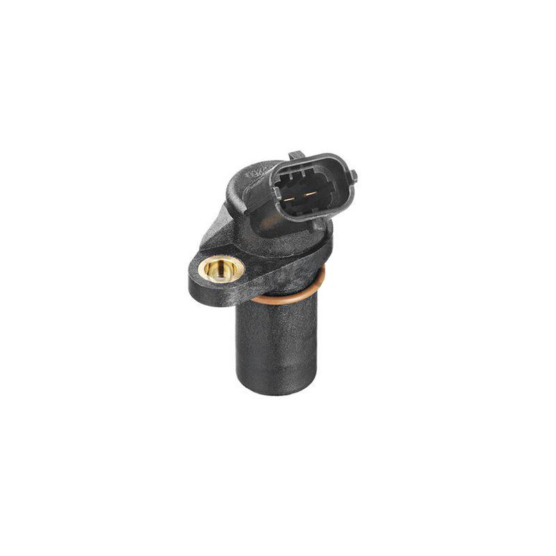 Sensor-Rotacao-Motor-0281002662-Bosch Sensor-Rotacao-Motor-0281002662-Bosch