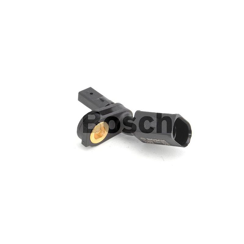 Sensor-Rotacao-Abs-Dianteiro-0986594500-Bosch Sensor-Rotacao-Abs-Dianteiro-0986594500-Bosch