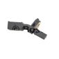Sensor-Rotacao-Abs-Dianteiro-0986594501-Bosch Sensor-Rotacao-Abs-Dianteiro-0986594501-Bosch