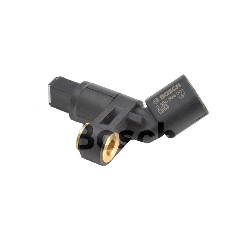 Sensor-Rotacao-Abs-Dianteiro-0986594001-Bosch Sensor-Rotacao-Abs-Dianteiro-0986594001-Bosch