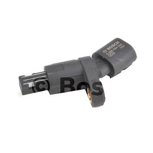 Sensor-Rotacao-Abs-Traseiro-0986594004-Bosch