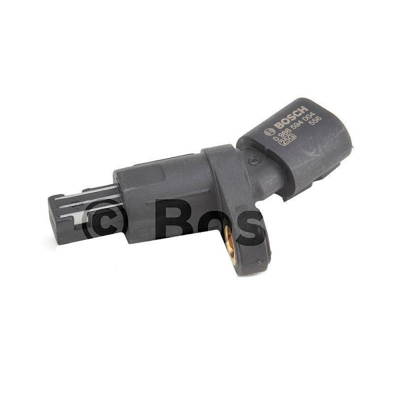 Sensor-Rotacao-Abs-Traseiro-0986594004-Bosch Sensor-Rotacao-Abs-Traseiro-0986594004-Bosch
