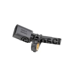 Sensor-Rotacao-Abs-Dianteiro-Traseiro-Esquerdo-0986594504-Bosch