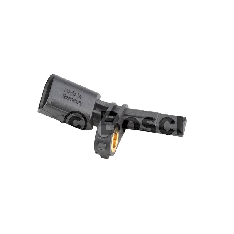 Sensor-Rotacao-Abs-Dianteiro-Traseiro-Esquerdo-0986594504-Bosch Sensor-Rotacao-Abs-Dianteiro-Traseiro-Esquerdo-0986594504-Bosch