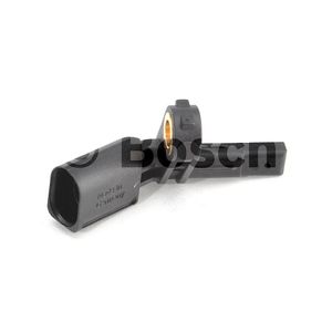 Sensor-Rotacao-Abs-Dianteiro-Traseiro-Direito-0986594505-Bosch
