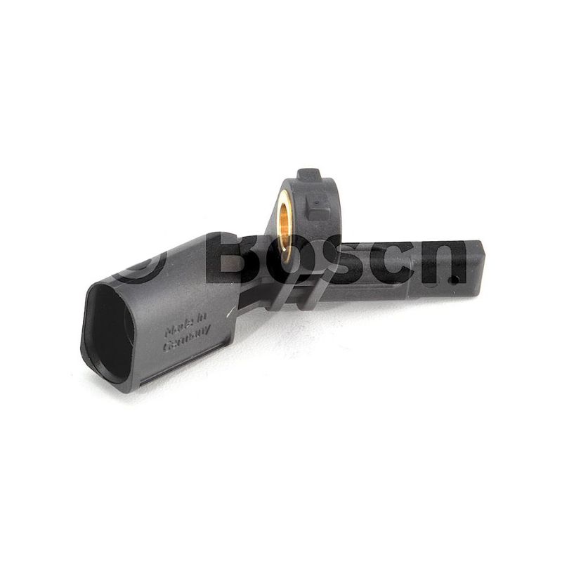Sensor-Rotacao-Abs-Dianteiro-Traseiro-Direito-0986594505-Bosch Sensor-Rotacao-Abs-Dianteiro-Traseiro-Direito-0986594505-Bosch