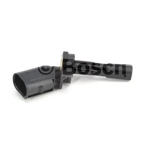 Sensor-Rotacao-Abs-Traseiro-0986594506-Bosch