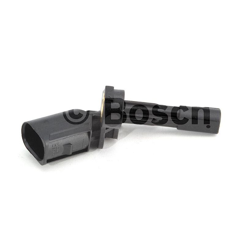 Sensor-Rotacao-Abs-Traseiro-0986594506-Bosch Sensor-Rotacao-Abs-Traseiro-0986594506-Bosch