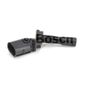 Sensor-Rotacao-Abs-Traseiro-0986594506-Bosch Sensor-Rotacao-Abs-Traseiro-0986594506-Bosch