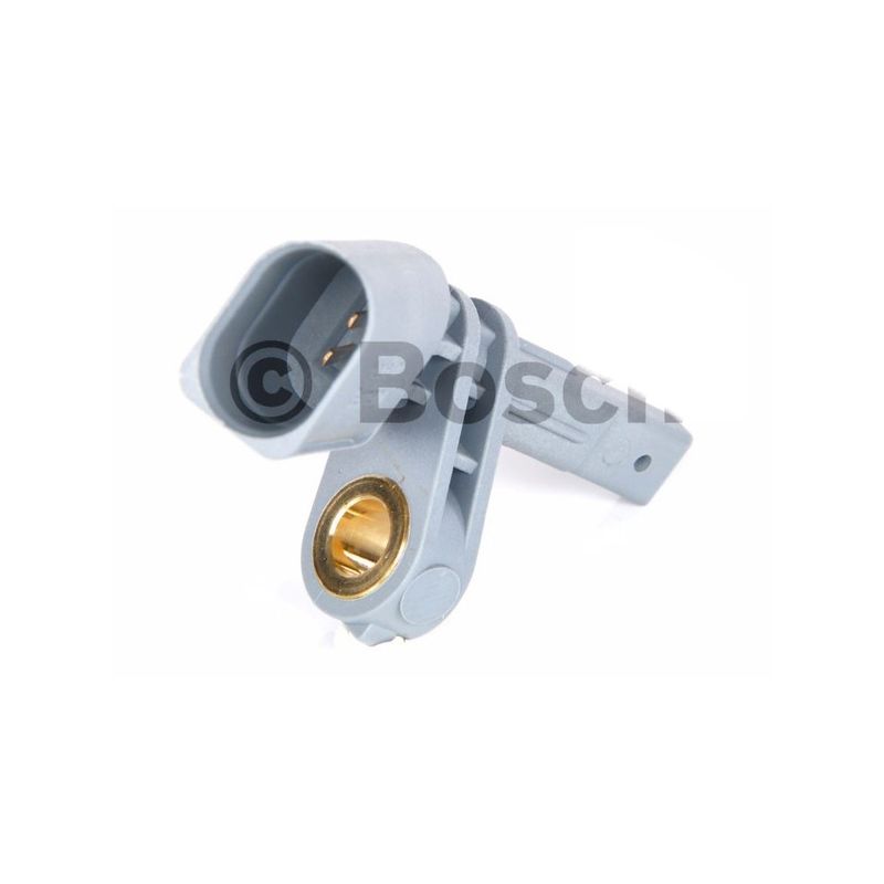 Sensor-Rotacao-Abs-0986594524-Bosch Sensor-Rotacao-Abs-0986594524-Bosch