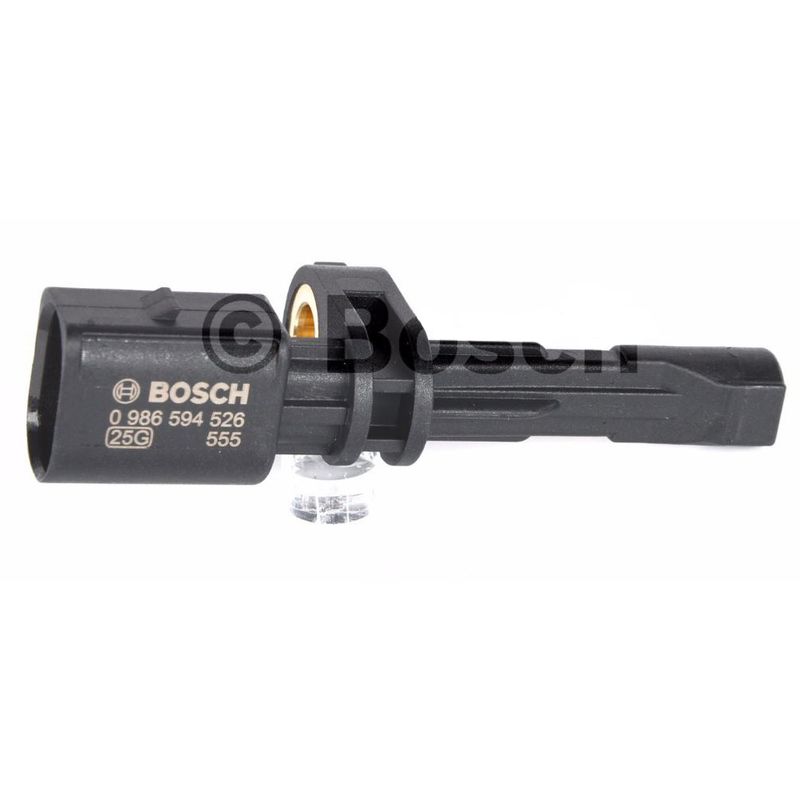 Sensor-Rotacao-Abs-0986594526-Bosch Sensor-Rotacao-Abs-0986594526-Bosch
