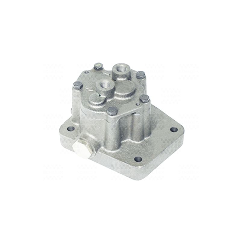 Bomba-Combustivel-Mecanica-40029-Schadek Bomba-Combustivel-Mecanica-40029-Schadek