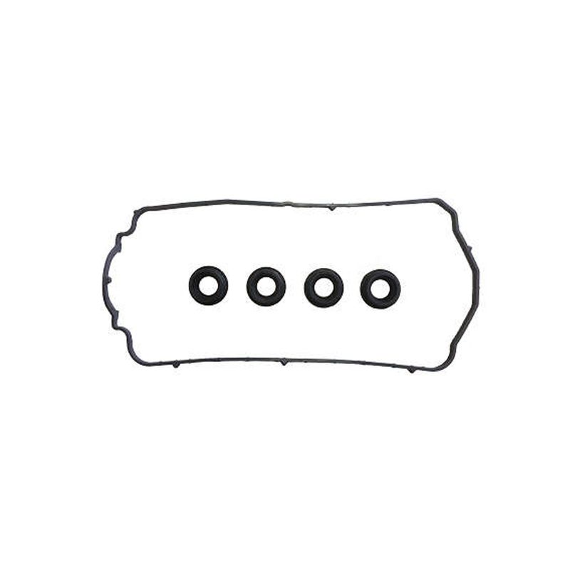 Jogo-Junta-Tampa-Valvulas-76628-Sabo Jogo-Junta-Tampa-Valvulas-76628-Sabo