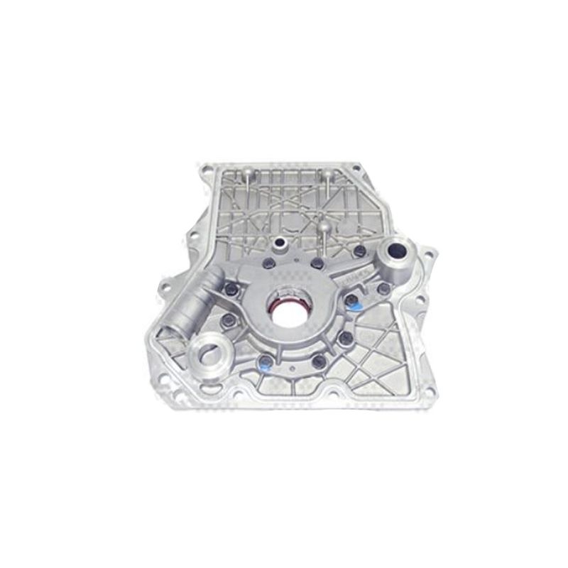 Bomba-Oleo-Motor-10296-Schadek Bomba-Oleo-Motor-10296-Schadek