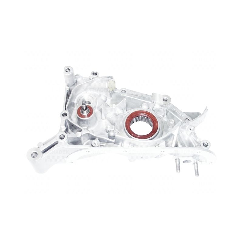 Bomba-Oleo-Motor-10300-Schadek Bomba-Oleo-Motor-10300-Schadek