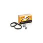 Kit-Correia-Dentada-1-Correia-1-Polia-1-Tensor-Ct915K1-Contitech