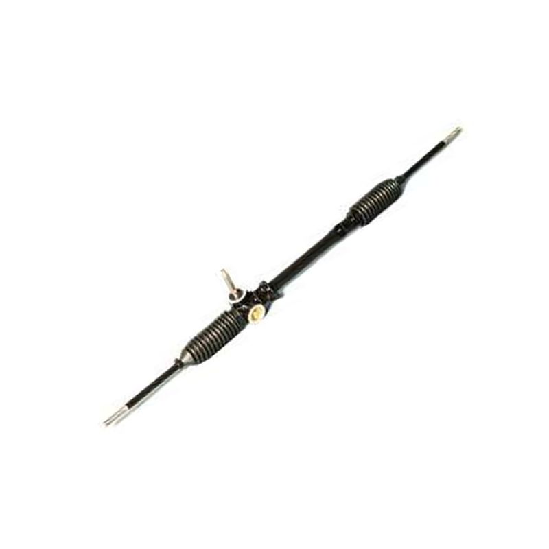 Caixa-Direcao-Mecanica-Ncd20058-Nakata Caixa-Direcao-Mecanica-Ncd20058-Nakata