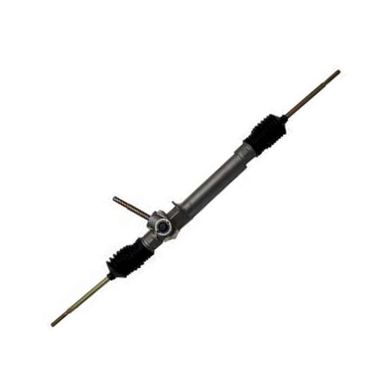 Caixa-Direcao-Mecanica-Ncd30206-Nakata Caixa-Direcao-Mecanica-Ncd30206-Nakata