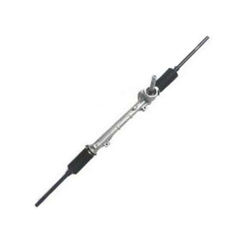 Caixa-Direcao-Mecanica-Ncd90001-Nakata Caixa-Direcao-Mecanica-Ncd90001-Nakata